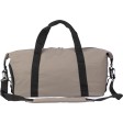 Polyester (600D) duffel bag Ines FullGadgets.com