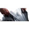 Polyester (600D) folder Coco FullGadgets.com