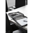 Polyester (600D) folder Coco FullGadgets.com