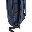 Polyester (600D) laptop backpack Nicolas FullGadgets.com