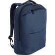 Polyester (600D) laptop backpack Nicolas FullGadgets.com
