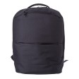 Polyester (600D) laptop backpack Nicolas FullGadgets.com