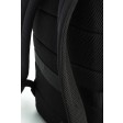 Polyester (600D) laptop backpack Oscar FullGadgets.com