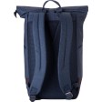 Polyester (600D) roll-top backpack Dax FullGadgets.com