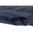 Polyester (600D) roll-top backpack Dax FullGadgets.com
