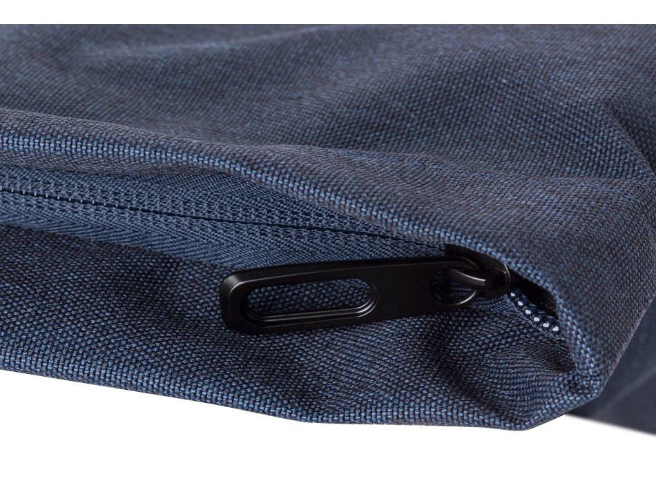Polyester (600D) roll-top backpack Dax FullGadgets.com