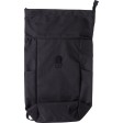Polyester (600D) roll-top backpack Dax FullGadgets.com