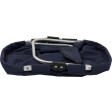 Polyester (600D) shopping bag Nadine FullGadgets.com