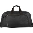 Polyester (600D) sports bag Antoinette FullGadgets.com