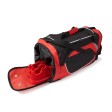Polyester (600D) sports bag Ren FullGadgets.com