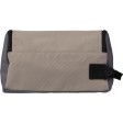 Polyester (600D) toiletry bag Niklas FullGadgets.com