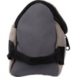 Polyester (600D) toiletry bag Niklas FullGadgets.com