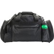 Polyester (600D) travel bag Ricardo FullGadgets.com