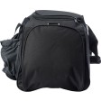 Polyester (600D) travel bag Ricardo FullGadgets.com