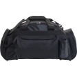 Polyester (600D) travel bag Ricardo FullGadgets.com