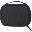 Polyester (600D) travel pouch Jace FullGadgets.com