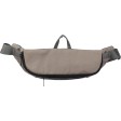 Polyester (600D) waist bag Fabienne FullGadgets.com