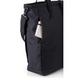 Polyester (900D) shoulder bag Dean FullGadgets.com