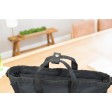 Polyester (900D) shoulder bag Dean FullGadgets.com