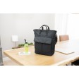 Polyester (900D) shoulder bag Dean FullGadgets.com