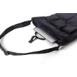 Polyester (900D) shoulder bag Dean FullGadgets.com