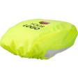 Polyester bicycle helmet cover Horst FullGadgets.com