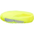 Polyester bicycle helmet cover Horst FullGadgets.com