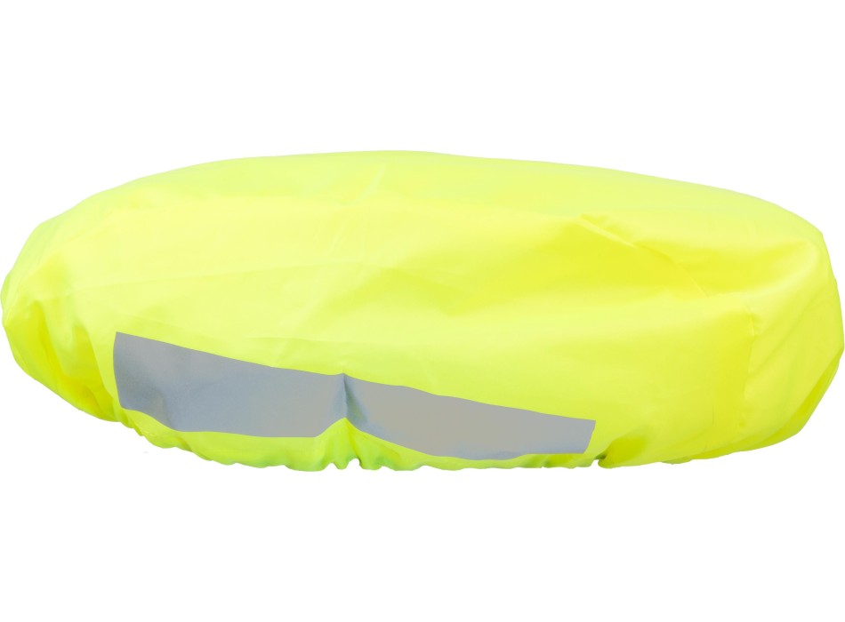 Polyester bicycle helmet cover Horst FullGadgets.com