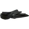 Polyester fleece (200 gr/m²) scarf Maddison FullGadgets.com