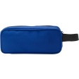 Polyester pencil case Iago FullGadgets.com