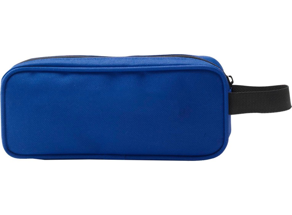 Polyester pencil case Iago FullGadgets.com