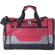 Polyester sport/travel bag FullGadgets.com