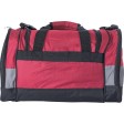 Polyester sport/travel bag FullGadgets.com