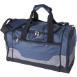 Polyester sport/travel bag FullGadgets.com