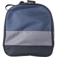 Polyester sport/travel bag FullGadgets.com