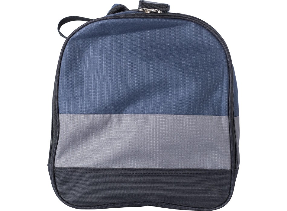 Polyester sport/travel bag FullGadgets.com