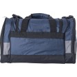 Polyester sport/travel bag FullGadgets.com