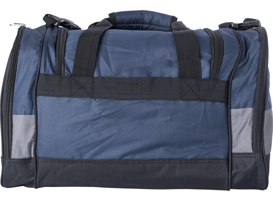 Polyester sport/travel bag FullGadgets.com
