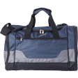 Polyester sport/travel bag FullGadgets.com