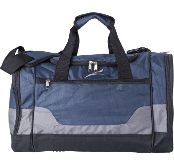 Polyester sport/travel bag FullGadgets.com
