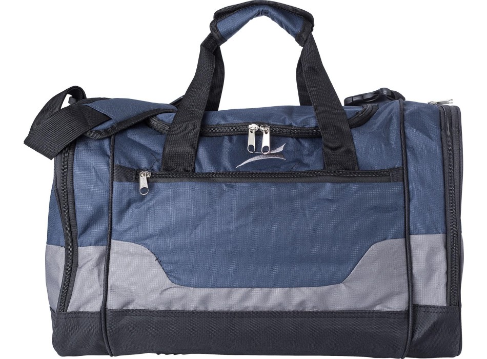 Polyester sport/travel bag FullGadgets.com