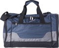 Polyester sport/travel bag