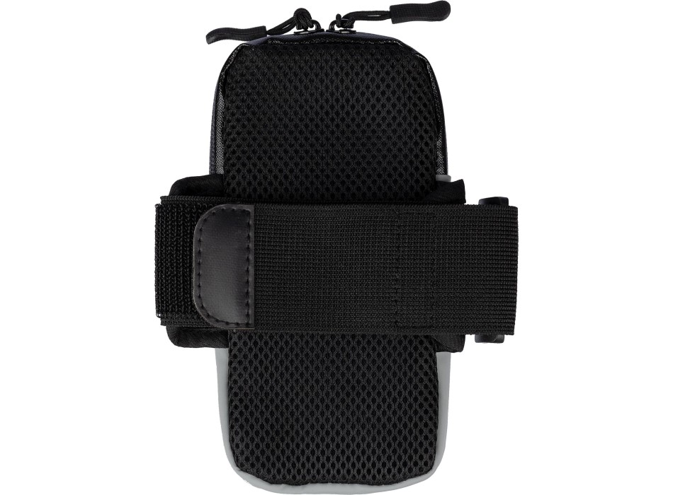 Polyester sports bag Christel FullGadgets.com