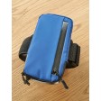 Polyester sports bag Christel FullGadgets.com