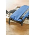 Polyester sports bag Christel FullGadgets.com
