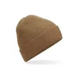 Polylana® Ribbed Beanie FullGadgets.com