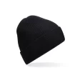 Polylana® Ribbed Beanie FullGadgets.com