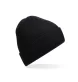 Polylana® Ribbed Beanie FullGadgets.com