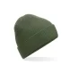 Polylana® Ribbed Beanie FullGadgets.com