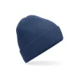 Polylana® Ribbed Beanie FullGadgets.com